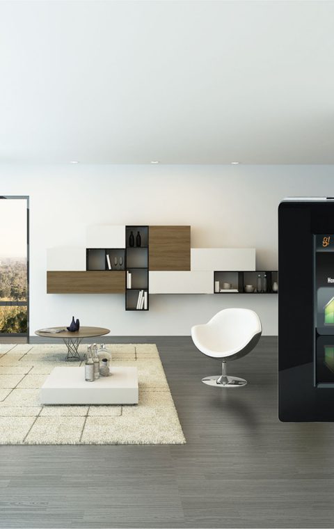 Elan-Banner-Correct-TP74-1