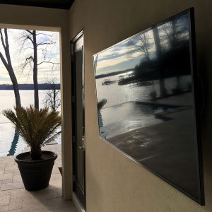 home theater store denver