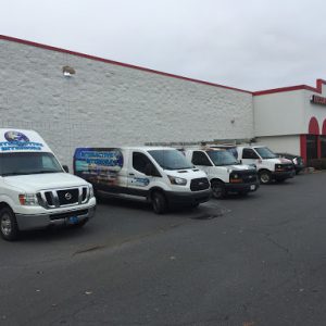 Interactive Interios