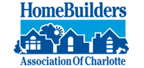 Home Builders