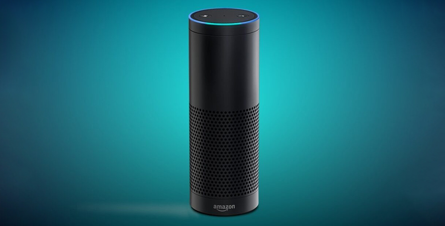 audio video stores charlotte nc