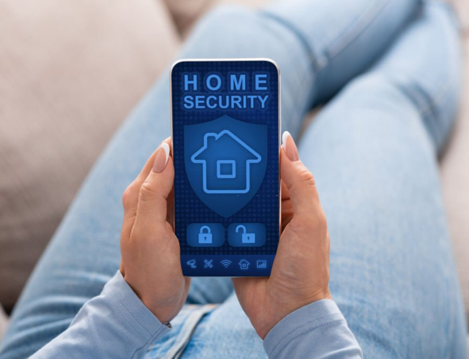 Ways in Which You Can Use Technology to Enhance Your Life