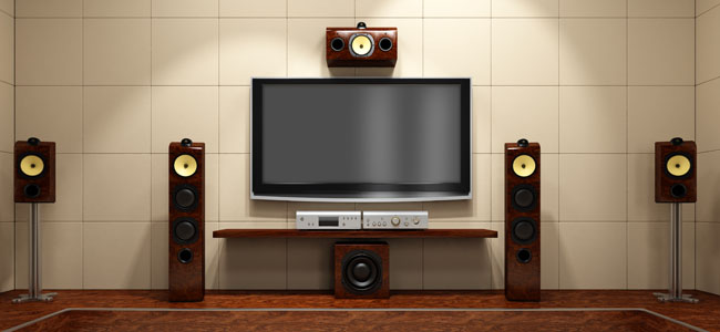 audio video stores charlotte nc