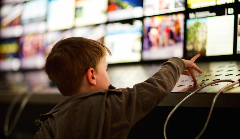 audio video stores charlotte nc