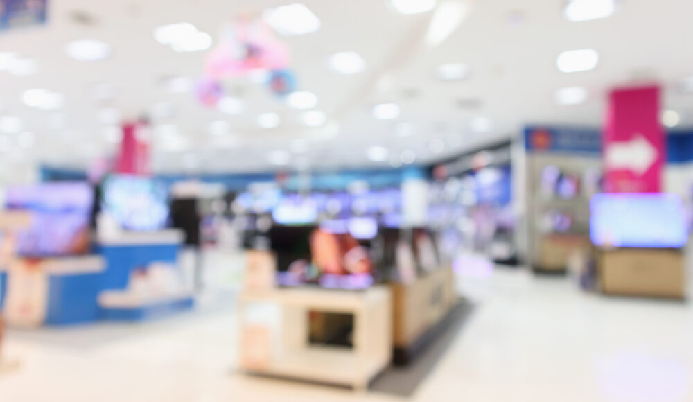 audio video stores charlotte nc